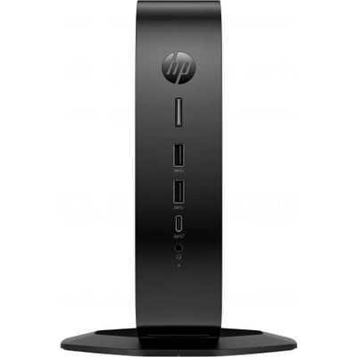 HP Elite T755 9J3Y2AA