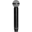 Beyerdynamic M 160