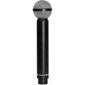 Beyerdynamic M 160