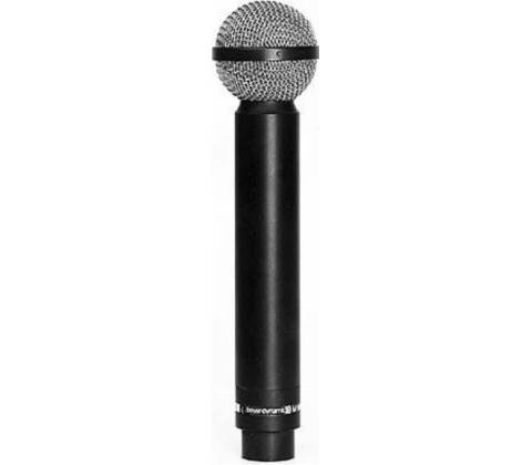 Beyerdynamic M 160