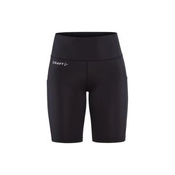 Craft ADV Essence 2 Short W černá 1913207-999000 černá