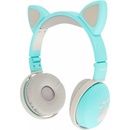 Mozos KID-DOG-BT