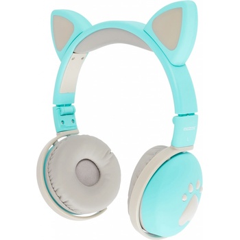 Mozos KID-DOG-BT