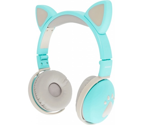 Mozos KID-DOG-BT