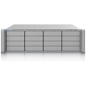 Ubiquiti ENVR-Core 3U Сив (ENVR-Core)