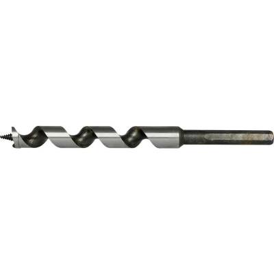 Heller 23302 6