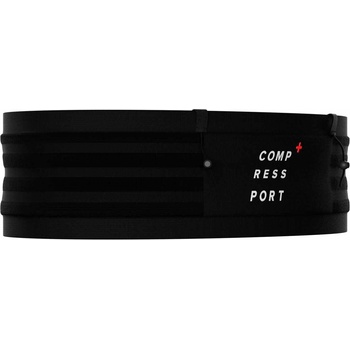 Compressport Free belt pro xl/2xl