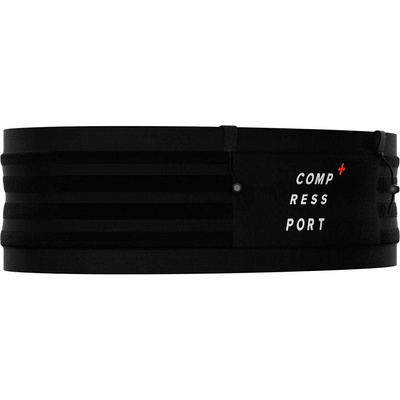 Compressport Free belt pro xl/2xl