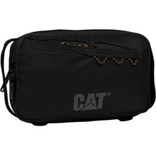 Caterpillar City Adventure Explorer Waist Bag 84868-01