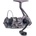 Iron Claw Pre Guide S 1000