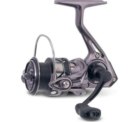 Iron Claw Pre Guide S 1000