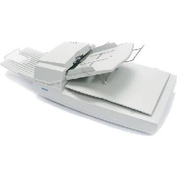 Image 1 of Avision AV 3200U+