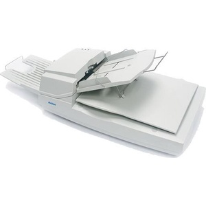Avision AV 3200U+ Скенери