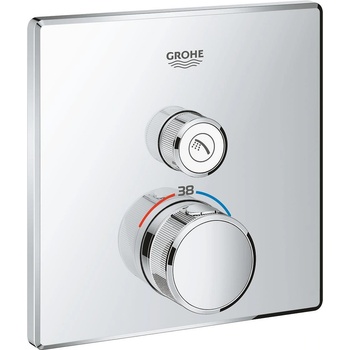 GROHE 29123000