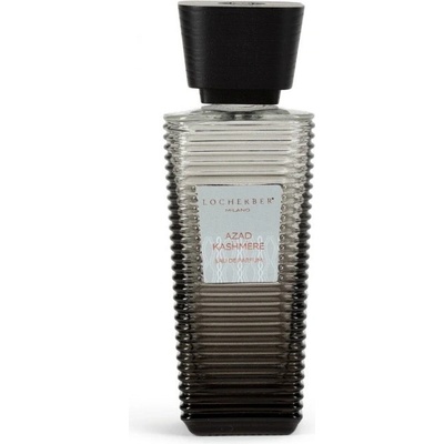 Locherber Milano azad kashmere Skyline parfémovaná voda unisex 100 ml