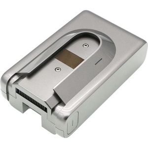 Cameron Sino Батерия за Dreame T30, 2900 mAh, Li-Ion (CS-DRT300VX)