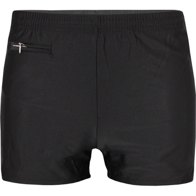Tomino Black AB 079 čierne