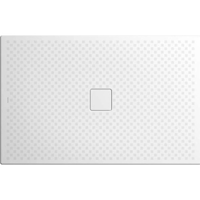 Kaldewei Conoflat 853-2 90 x 75 cm 466935043001