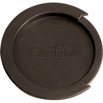 Cordoba 86mm Саундхол дупки (98-041-0830)