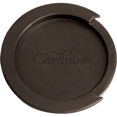 Cordoba 86mm Саундхол дупки (98-041-0830)