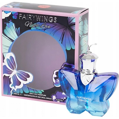 Nishane Zenne parfum unisex 50 ml
