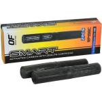 Ocean Free Филтърна вложка OF Smart Filter 1000 л/ч - активен въглен и зеолит
