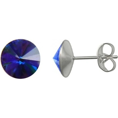 Nubis ocelové MONTANA NZ003-MT