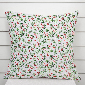 Biante TF-111 Jarabiny na bielom 30 x 50 cm