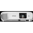 Epson EB-W49