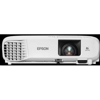 Epson EB-W49