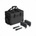 Anker Nebula X1