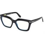 Tom Ford FT6093-B 001 (FT6093-B 001)