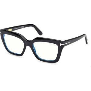 Tom Ford FT6093-B 001 (FT6093-B 001)