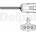 Lambda sonda DELPHI ES10995-12B1 (ES1099512B1)