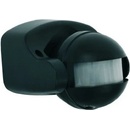 Greenlux GXSE004