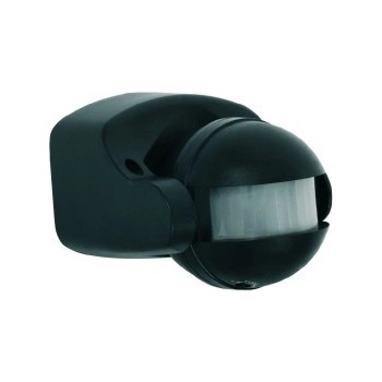 Greenlux GXSE004