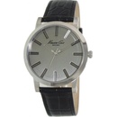 Kenneth Cole KC1931
