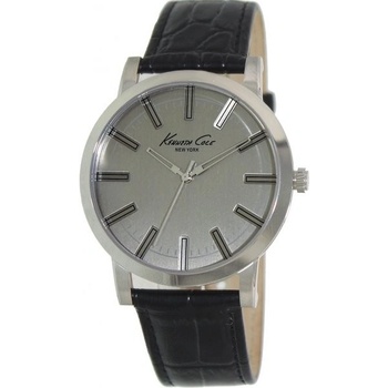 Kenneth Cole KC1931