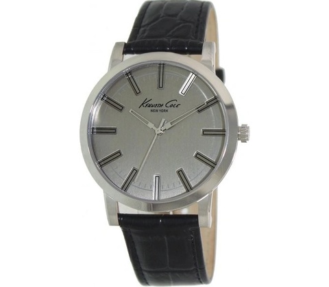 Kenneth Cole KC1931