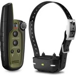 Garmin Sport PRO Bundle 010-01205-01 GPS приемници