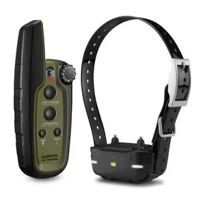 Garmin Sport PRO Bundle 010-01205-01 GPS приемници