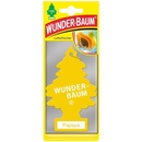 WUNDER-BAUM Papaja