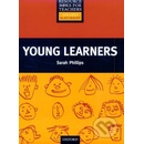 Young Learners