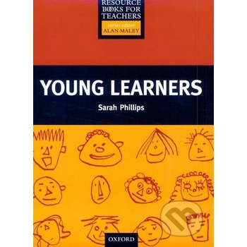 Young Learners