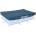 Intex 300x200 cm (28038) (91502)