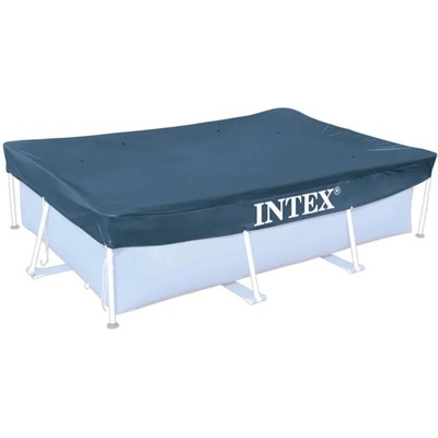 Intex 300x200 cm (28038) (91502)