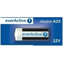 everActive 23A 12V Alkaline 1ks 23A1BL