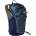 The North Face Туристическа раница The North Face Trail Lite Speed 20 Walking backpack - Granite Grey / Summit Navy - размер S/M (502-8908-0411)