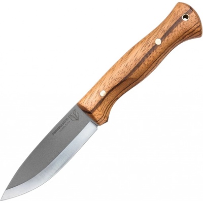 United Cutlery BUSHMASTER EXPLORER UC3249