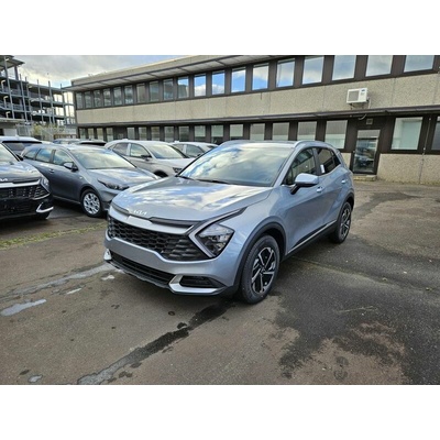 Kia Sportage 1.6 Vision 2WD 158 kW